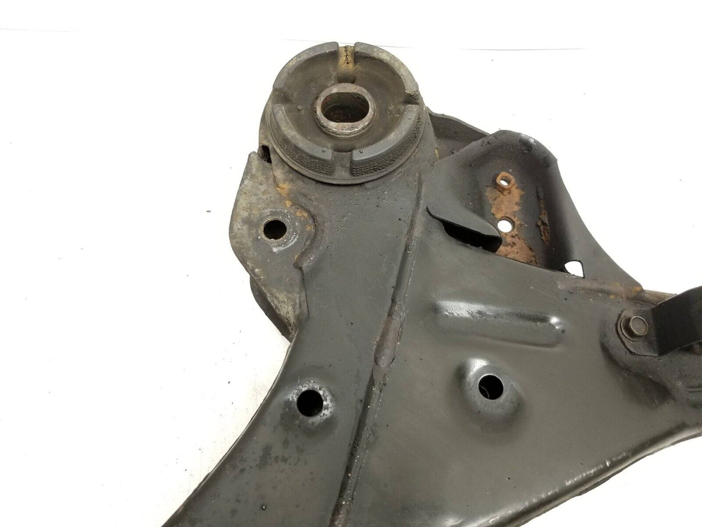 2007-2011 Toyota Camry Front Subframe Crossmember Engine Cradle OEM