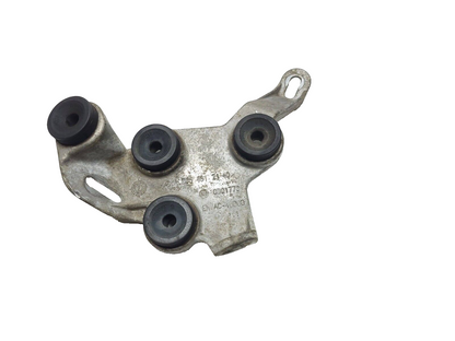 15-20 Mercedes C300 W205 ABS Pump Mount Bracket A2054312140 OEM