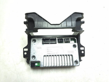 2013 Ford Focus St Sync 2 Ii Apim Receiver Module With Navi Dm5t-14f239-al Oem✅