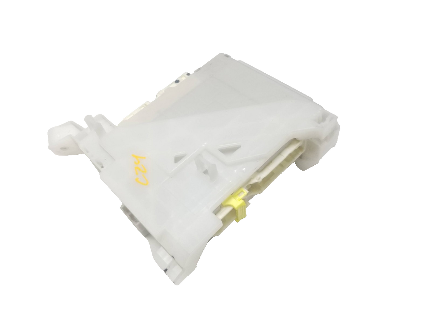 11-17 Lexus CT200h Cabin Fuse Box 82730-76021 OEM