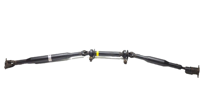 2007 - 2015 Mazda Cx-9 AWD Rear Driveshaft Drive Shaft OEM
