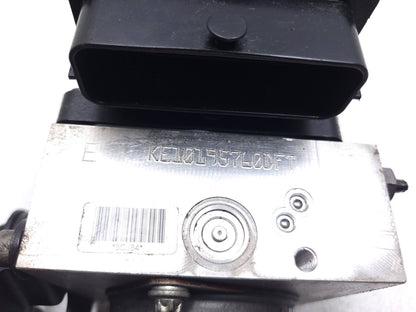 09 10 11 12 Volkswagen Cc ABS Anti Lock Brake Pump 3aa614109m OEM