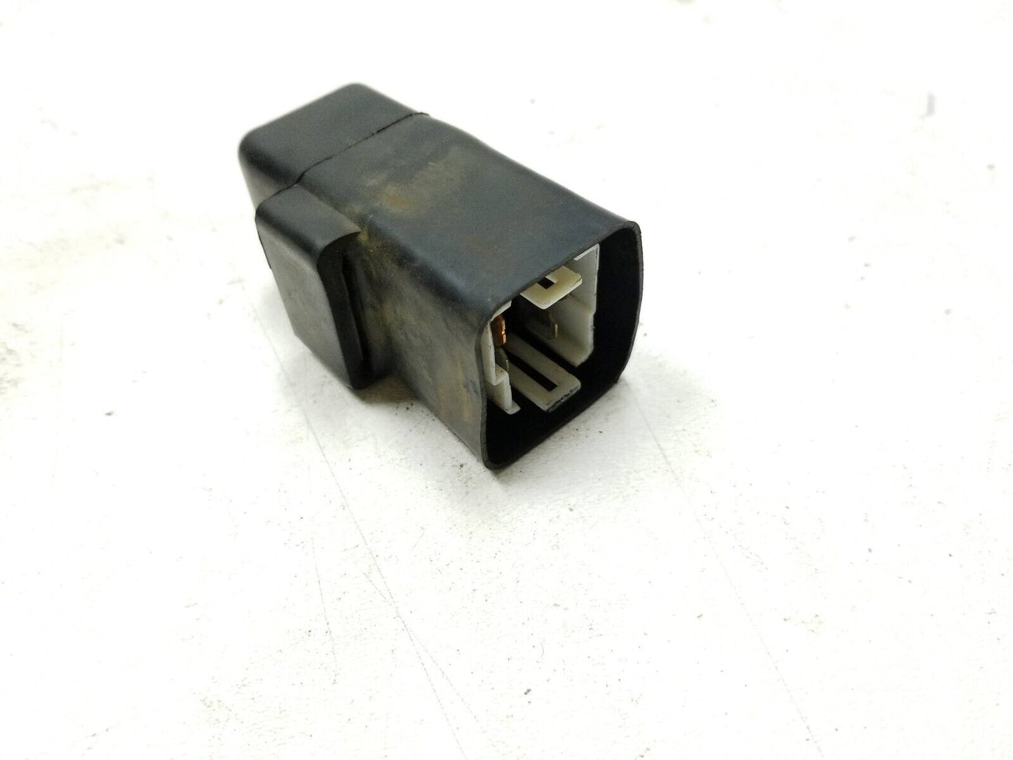 2022 - 2024 Honda Grom 125 Relay OEM