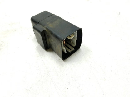 2022 - 2024 Honda Grom 125 Relay OEM