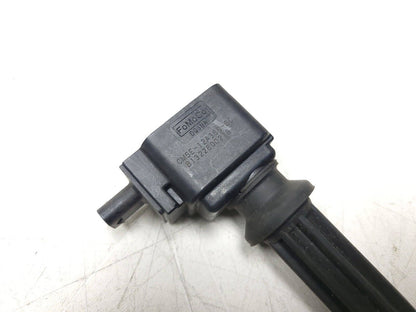 2013 - 2016 Ford Fusion Ignition Coil Cm5e-12a366-bc 4pcs OEM