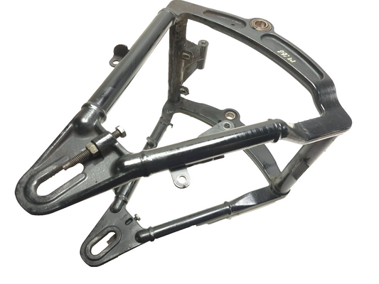 2004 Harley Softail Flstc Heritage Classic Swingarm OEM