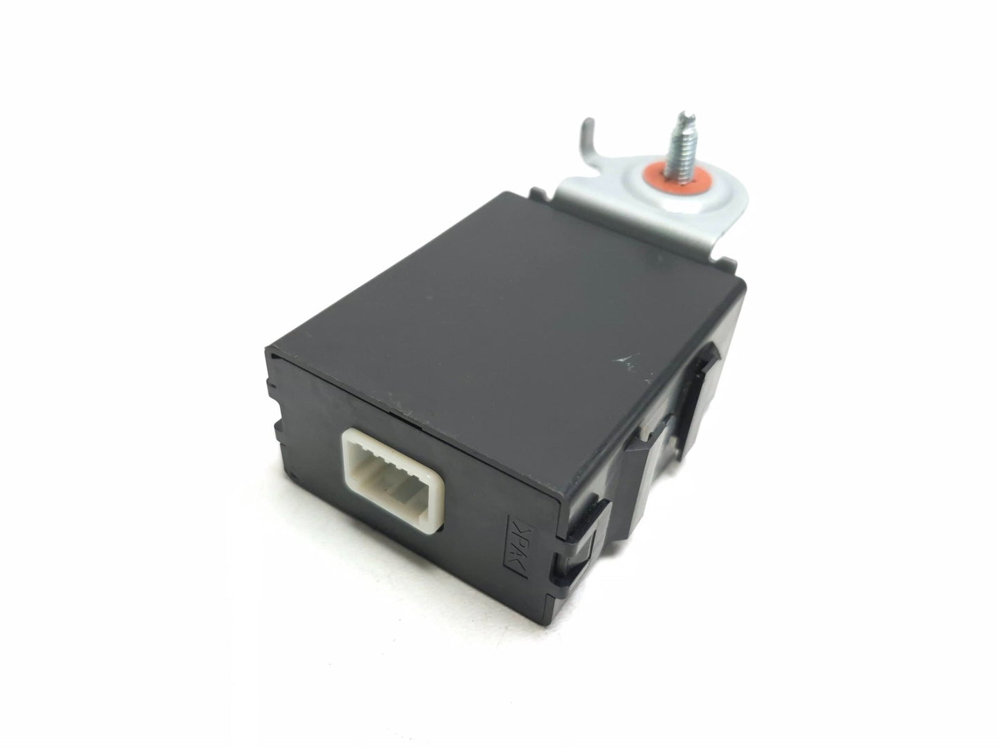 2022 Subaru Crosstrek Keyless Entry Control Module OEM