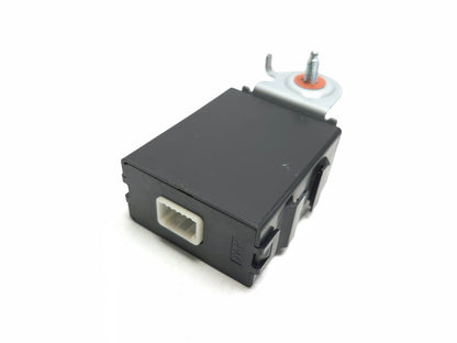 2022 Subaru Crosstrek Keyless Entry Control Module OEM