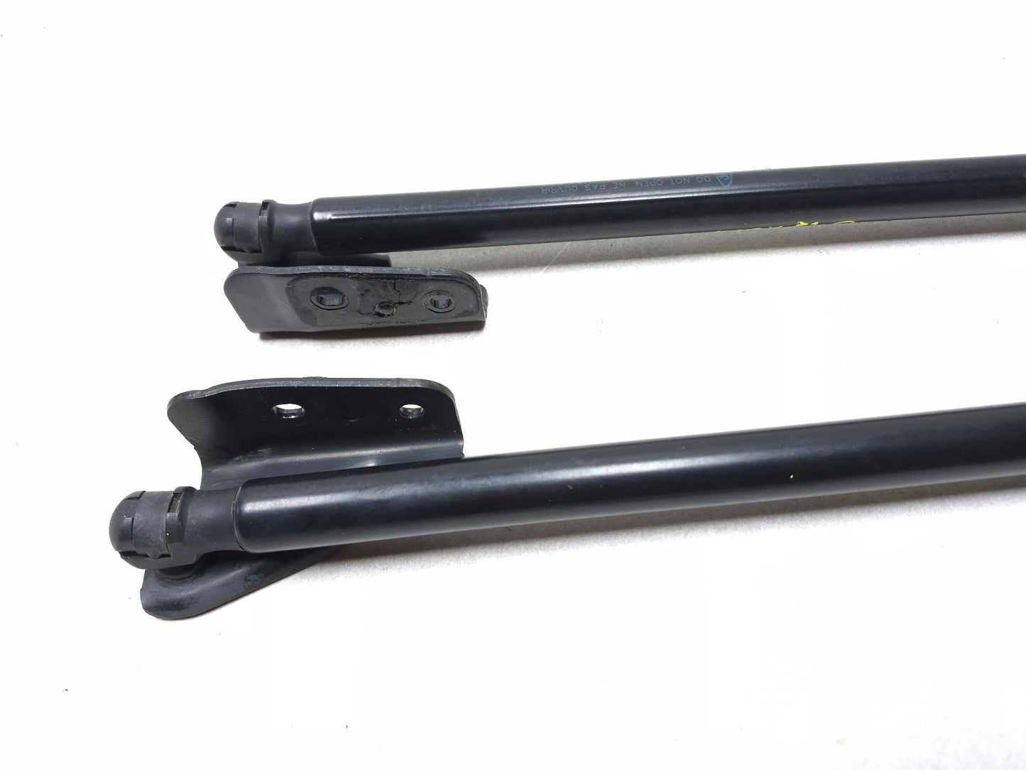 2014 Ford Focus St Rear Tailgate Liftgate Support Strut OEM