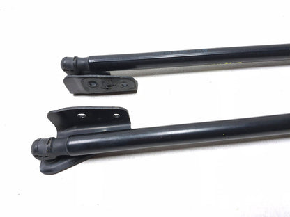 2014 Ford Focus St Rear Tailgate Liftgate Support Strut OEM