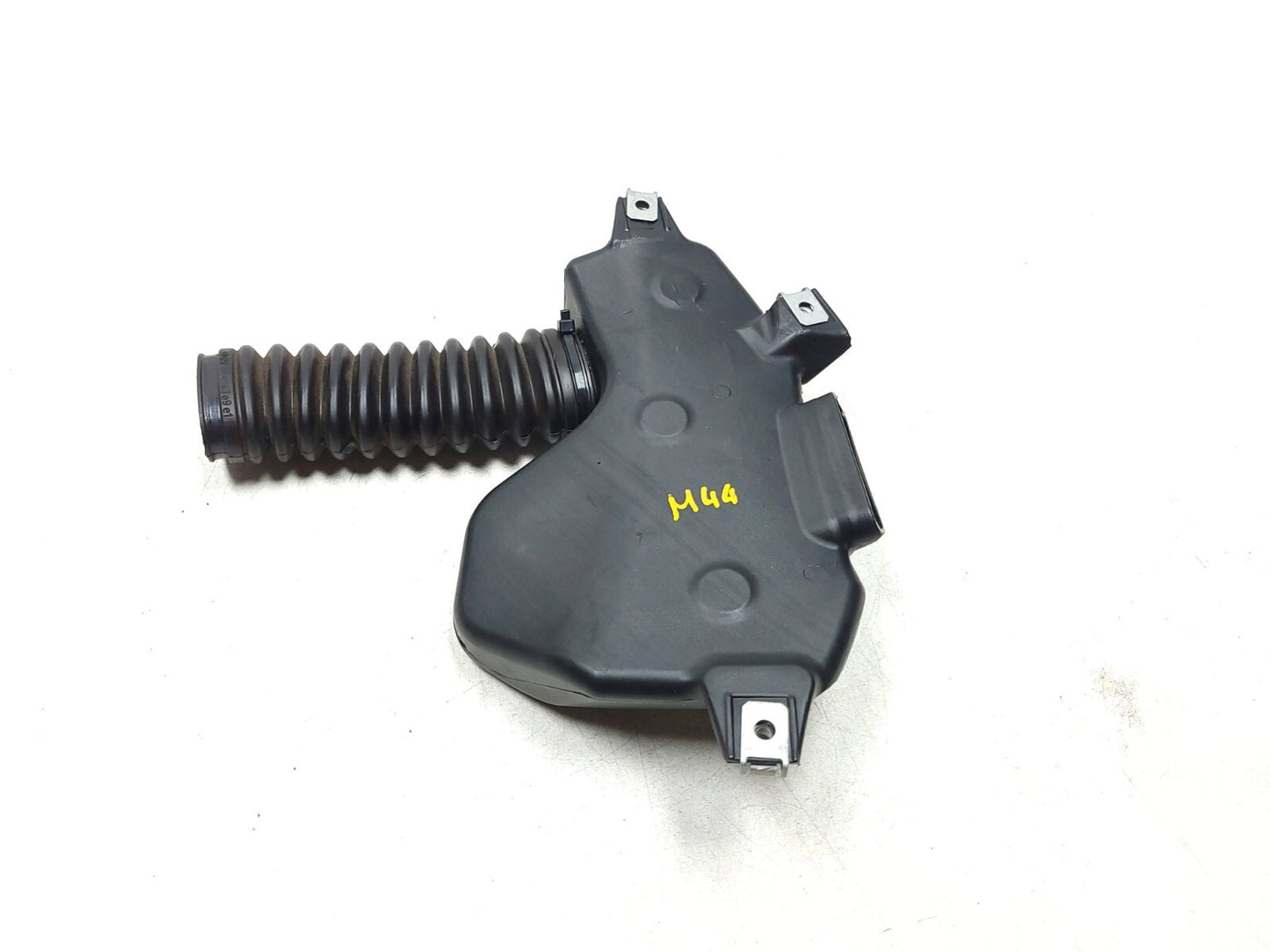2013 - 2023 Vespa Primavera 150 Air Box Cleaner Breather Box OEM