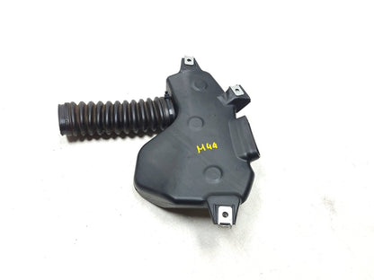 2013 - 2023 Vespa Primavera 150 Air Box Cleaner Breather Box OEM