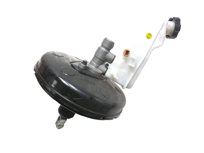 2019 Hyundai Kona Brake Booster & Master Cylinder Assy OEM