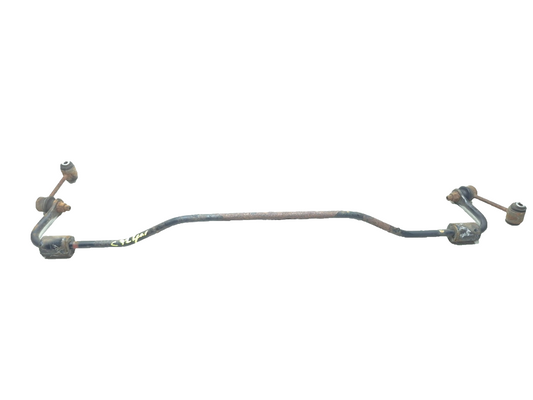 2009 Lexus Is 250 AWD Rear Stabilizer Sway Bar OEM