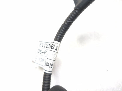 2019 Hyundai Kona Fuel Pump Wire Harness OEM