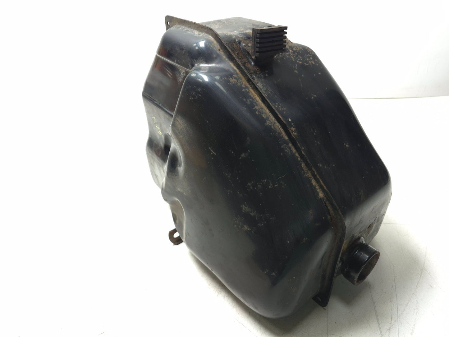 1991 Yamaha Fzr600r Fuel Tank OEM