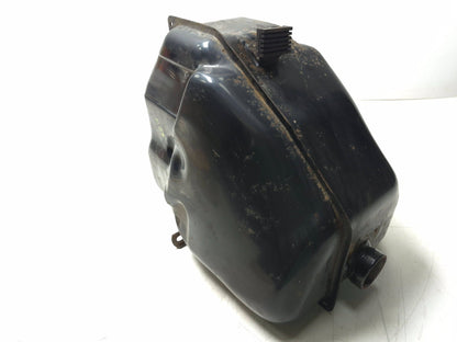 1991 Yamaha Fzr600r Fuel Tank OEM