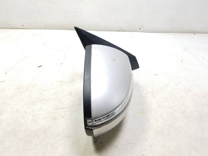 2011 - 2016 Kia Sportage Right Passenger Side View Mirror OEM