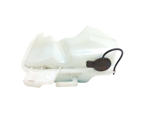 2017 - 2024 BMW G310r G310gs Coolant Expansion Reservoir Tank Bottle OEM
