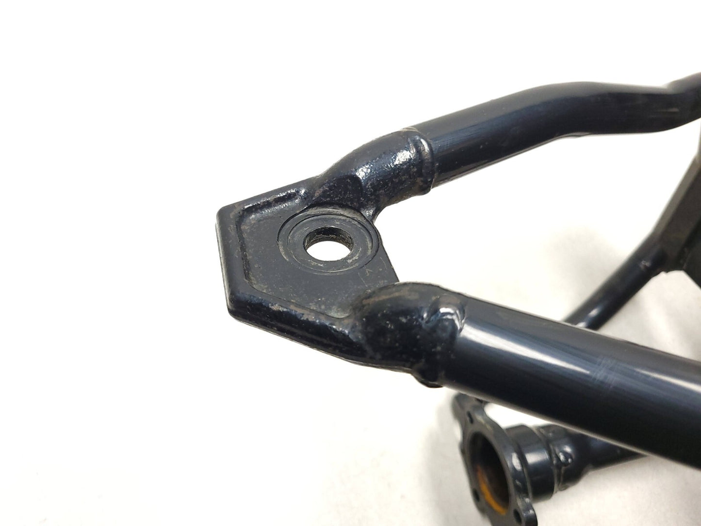 2006 - 2023 Suzuki Boulevard C50 Vl800 Swingarm OEM