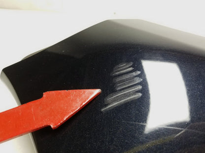 2011 Tiguan Passenger Fender Right OEM ✅
