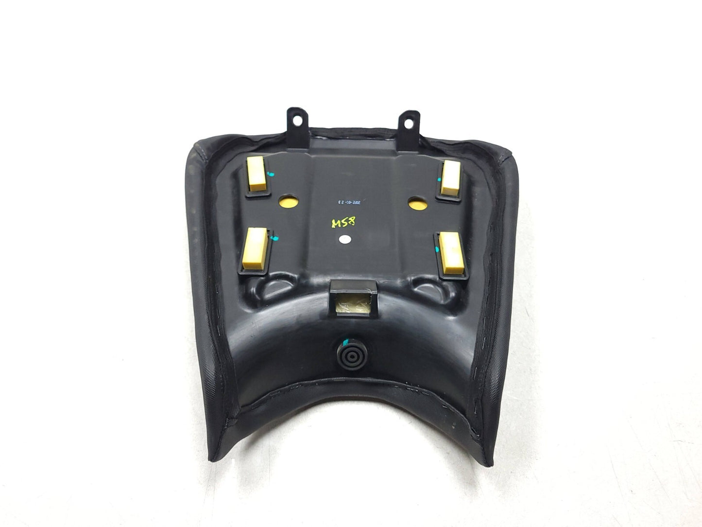2022 - 2024 Cf Moto 700 Cl-x Front Seat OEM