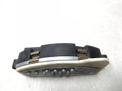 2018 Chrysler 300 Blower Motor Resistor OEM