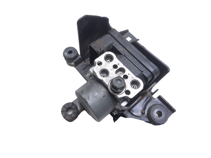 2020 Honda Cb300r Cbf300na ABS Brake Pump OEM