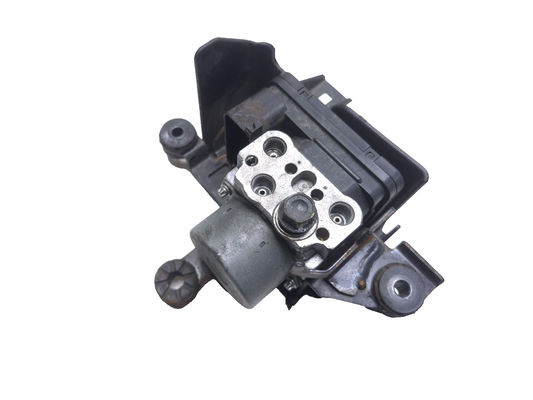2020 Honda Cb300r Cbf300na ABS Brake Pump OEM