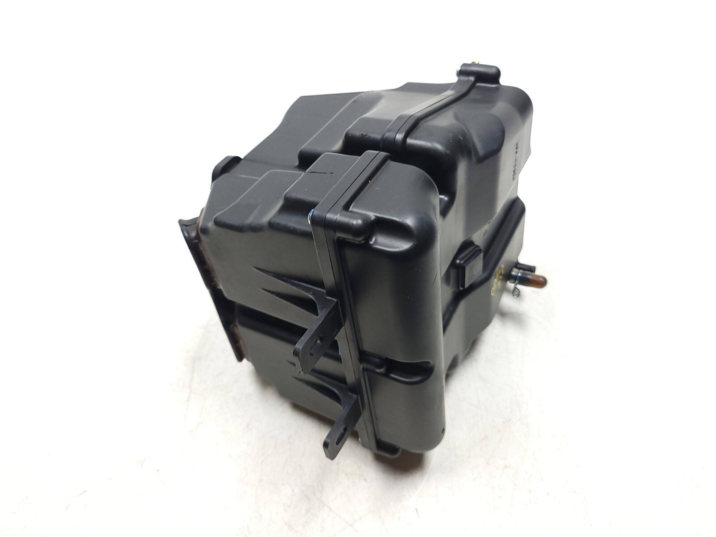 17-24 Kawasaki Kle300 Versys-x 300 Air Box Cleaner Filter Housing