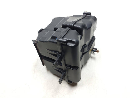 17-24 Kawasaki Kle300 Versys-x 300 Air Box Cleaner Filter Housing