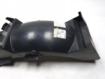 1993 Suzuki Gsx 600 Fp Katana Rear Fender OEM