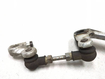 1993 Suzuki Gsx 600 Fp Katana Gear Shift Lever Assy OEM