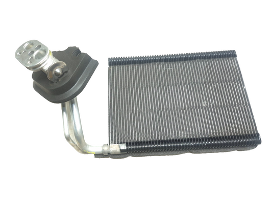2013 BMW 328i F30 A/c Evaporator Core OEM