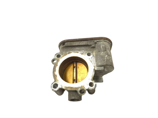 2010 Dodge Caliber Throttle Body OEM