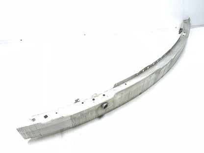 2010-2016 Mercedes W212 E350 E550 Sedan Front Bumper Reinforcement Impact OEM