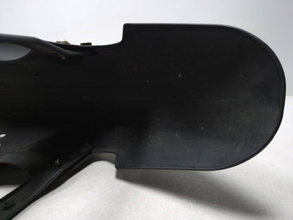 2023 Csc Rx3 Rx4 Adventure Front Fender OEM