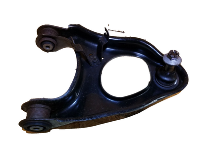 2013 Honda Accord Rear Driver Upper Control Arm OEM