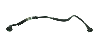 2016 Ford Transit Connect 2.5l Fuel Vapour Tube Pipe OEM