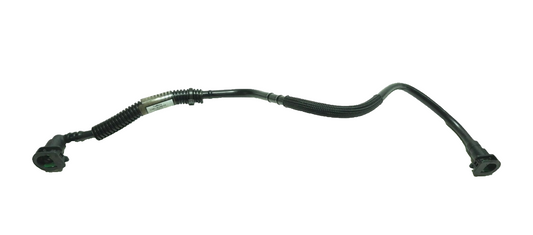 2016 Ford Transit Connect 2.5l Fuel Vapour Tube Pipe OEM