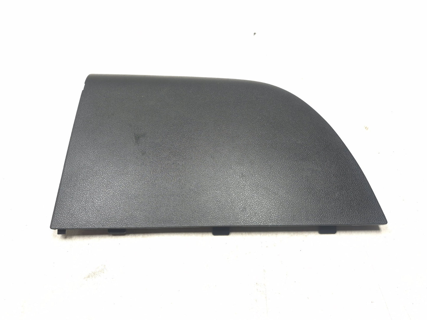 2012 Honda Cr-z Right Passenger Side Close Out Panel Lid OEM