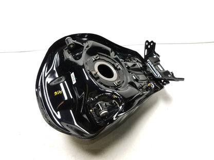 19 - 23 Honda Cbf300 Na Fuel Tank OEM