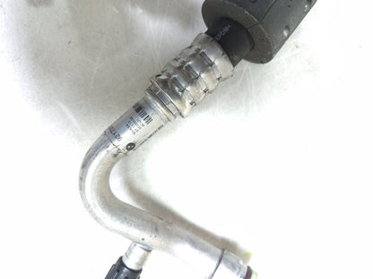 2013 BMW 328ix AC Hose Pipe Line Oem✅