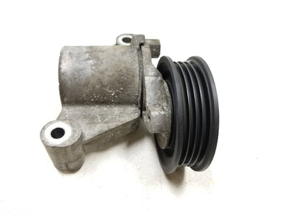 12 - 14 Ford Focus Belt Tensioner OEM