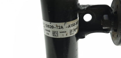2015 Honda Accord Sedan Front Shock Strut Absorber Driver Side Left 2.4l OEM