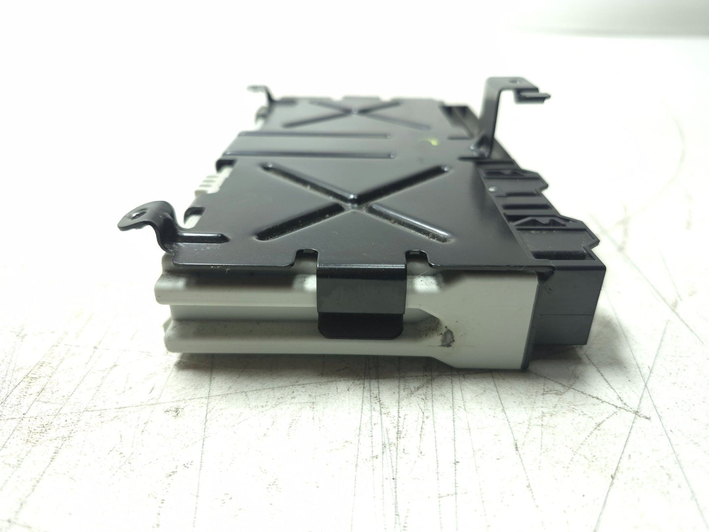 2013 BMW 328ix Seat Control Module Front Driver Side Left OEM