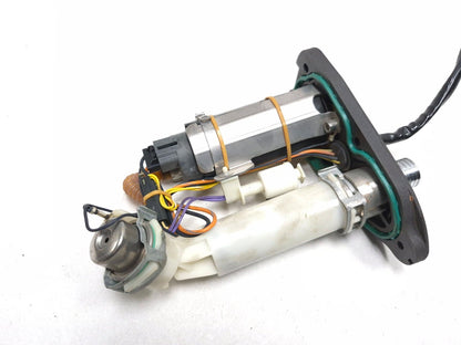 2009 Harley-davidson Sportster Xl883l Fuel Pump Assy OEM