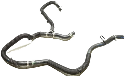 2021 Ford Bronco Coolant Hose Pipe Line OEM