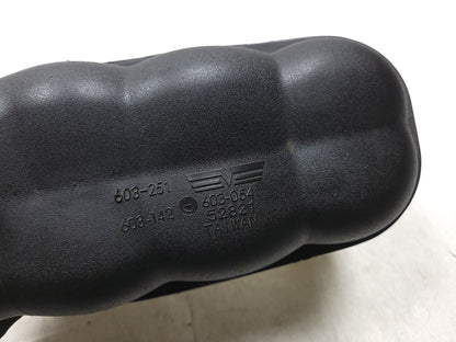 2010 - 2014 Chevrolet Suburban Tahoe Ls Coolant Tank Reservoir OEM