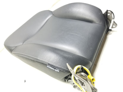 2011 - 2016 Subaru Impreza Front Upper Seat Cushion Passenger Side Right OEM